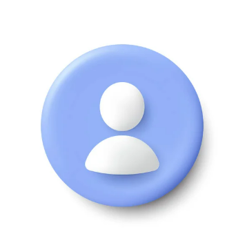 cropped-Ekran-goruntusu-2025-10-27-095340-1.png